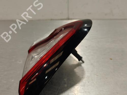 right-tailgate-light-renault-captur-i-j5_-h5_-2013-36650687 main image