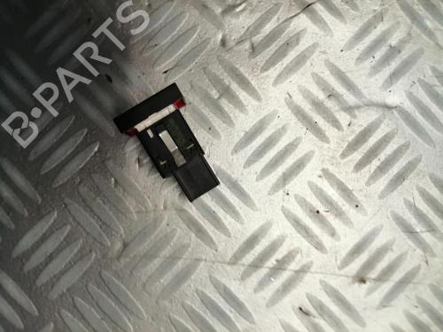 Used Warning switch VW POLO V (6R1, 6C1) 1.2 (60 hp) 22591448