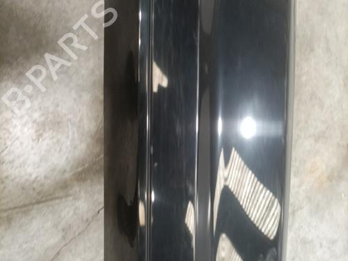 Rear bumper FORD FOCUS II (DA_, HCP, DP) 1.6 TDCi | BP27404769C8 