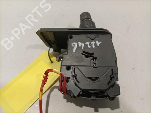 Switch RENAULT CLIO III (BR0/1, CR0/1) 1.2 16V (BR02, BR0J, BR11, CR02, CR0J, CR11) | BP22569867I30 