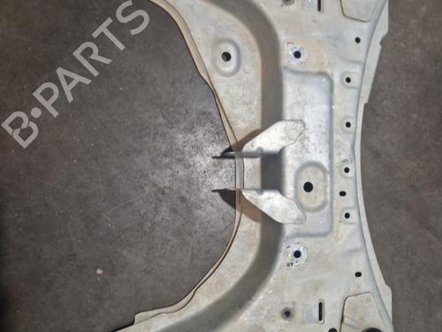 Subframe RENAULT ZOE (BFM_) ZOE | BP22573644M9 - Image 2