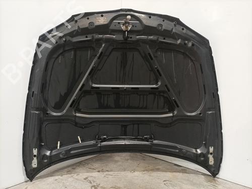 hood-bmw-1-e87-2003-2004-2005-2006-2007-2008-2009-2010-2011-2012-2013-30462386 main image