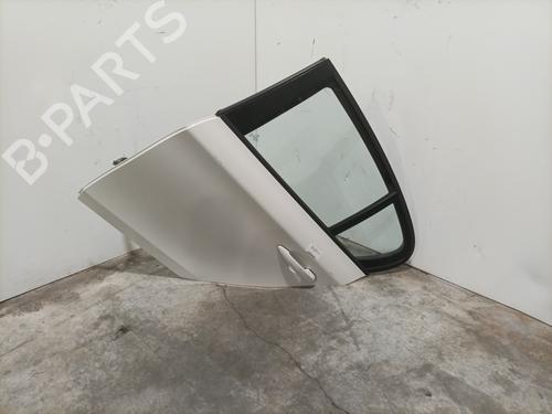 Used Left rear door BMW 1 (E87) 118 d (143 hp) 29378146