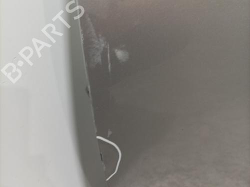 Left front door RENAULT MEGANE III Grandtour (KZ0/1) 1.5 dCi (KZ1G, KZ1W, KZ0R) | BP22573490C2