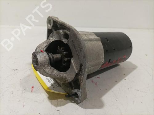 Used Starter Starter ALFA ROMEO GIULIETTA (940_) 1.8 TBi (940FXC1A) (235 hp) 22579366 22579366