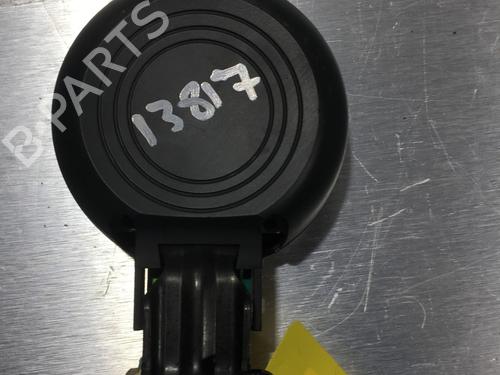 Used Instrument cluster Instrument cluster RENAULT TWINGO II (CN0_) 1.5 dCi (CN0U) (84 hp) 22588893 22588893