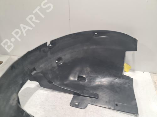 Hjulbue Hjulbue CITROËN C4 Picasso II 1.6 HDi / BlueHDi 115 (115 hp) 33950264 33950264