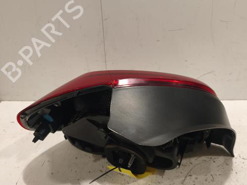 Used Right taillight Right taillight 36836774 36836774