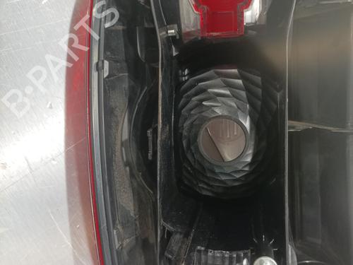 Left taillight DACIA DUSTER (HS_) 1.5 dCi 4x4 (HSMC, HSMD) | BP28374867C34  - Image 6