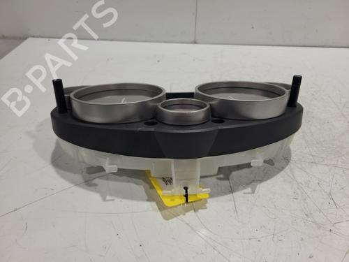 Instrument cluster MAZDA MX-5 III (NC) 1.8 (NC18) | BP30753285C47