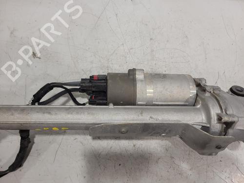 Steering rack FORD TRANSIT V363 Van (FCD, FDD) 2.0 EcoBlue | BP39545979M22 - Image 7
