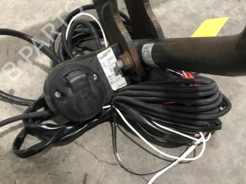 tow-ballmechanism-dacia-duster-hs_-2010-2011-2012-2013-2014-2015-2016-2017-2018-26738270 main image