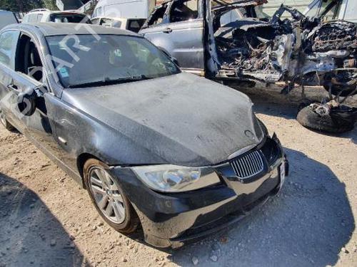 Right taillight BMW 3 (E90) 320 d | BP22590501C35 