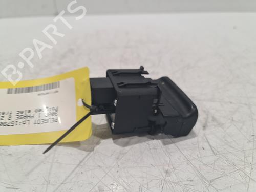 Switch PEUGEOT 3008 I MPV (0U_) 2.0 HDi 150 / BlueHDi 150 | BP32030683I30  - Image 5