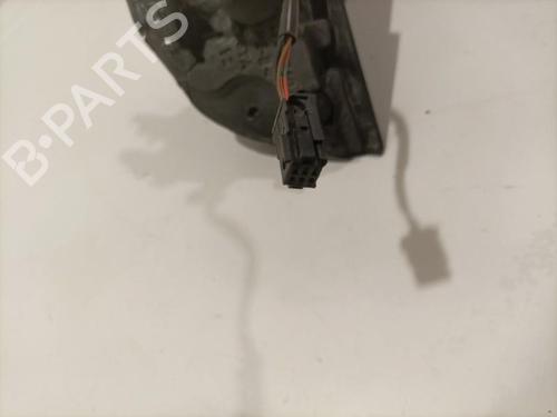 Right mirror CITROËN C3 I (FC_, FN_) 1.4 HDi | BP22585747C27 