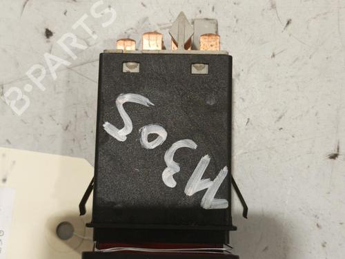 Warning switch VW GOLF IV (1J1) 1.6 | BP22588005I22 