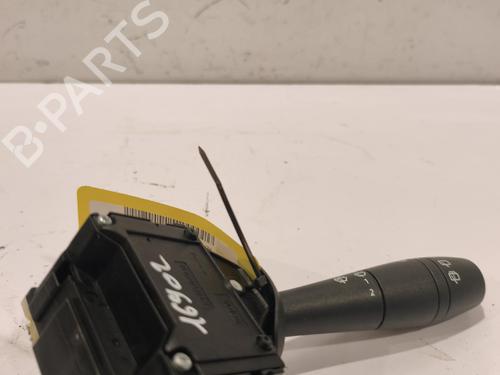 Steering column stalk RENAULT TWINGO III (BCM_, BCA_) 0.9 TCe 90 (BCM9, BCM2) | BP37500259I23  - Image 5