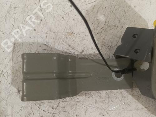 electronic-module-vw-caddy-v-box-bodympv-sba-sbh-2020-29209562 main image