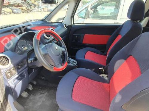 Switch PEUGEOT 1007 (KM_) 1.4 | BP22580443I30 - Image 3