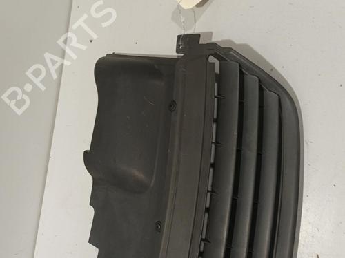 Grill FORD C-MAX (DM2) 1.6 TDCi | BP22571861C40 