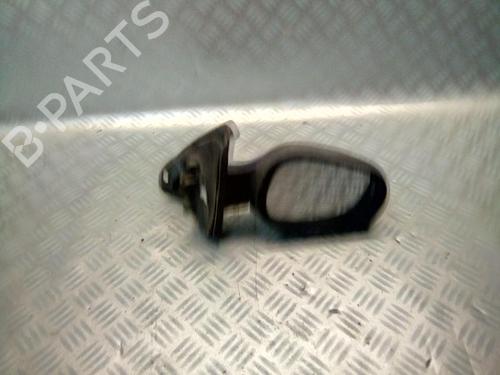Used Right mirror Right mirror 22584837 22584837