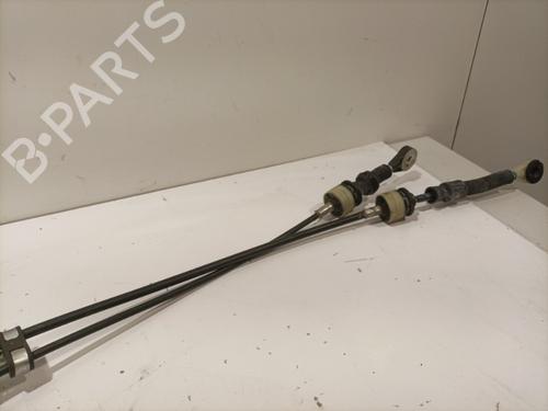 Andere SUZUKI VITARA (LY) 1.4 Hybrid (Mild Hybrid) AllGrip (APK414) | BP22578765O1 