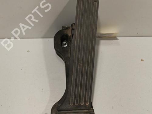 Other VW GOLF V (1K1) 1.9 TDI | BP22574963O1 