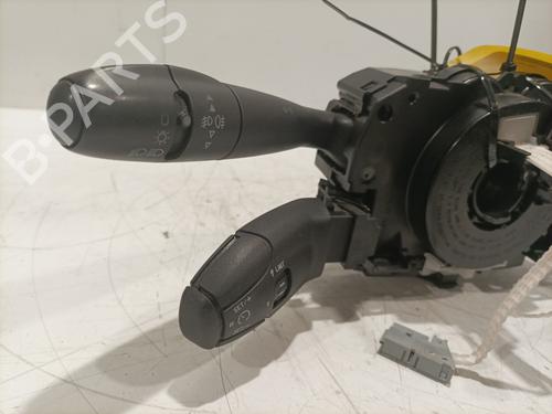 steering-column-stalk-citroen-c3-picasso-sh_-2008-30577907 main image