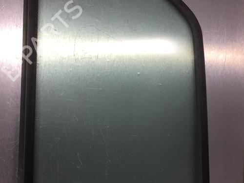 Rear left door window PEUGEOT 106 II (1A_, 1C_) 1.4 i | BP22577546C20 