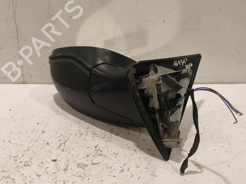 Retrovisor esquerdo BMW X1 (E84) xDrive 23 d | BP38424547C26 - Image 7