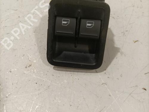 Switch VW POLO V (6R1, 6C1) 1.6 TDI | BP22585216I30 