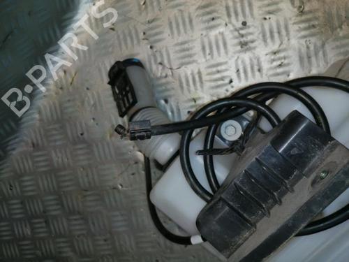 windscreen-washer-tank-peugeot-boxer-van-20-bluehdi-130-1643706580-2006-22577830 main image