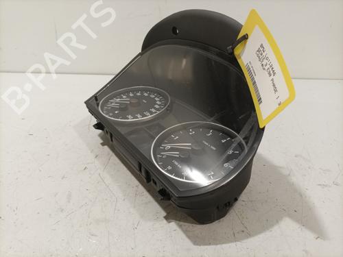 Instrument cluster BMW 3 (E90) 330 i | BP22579184C47 