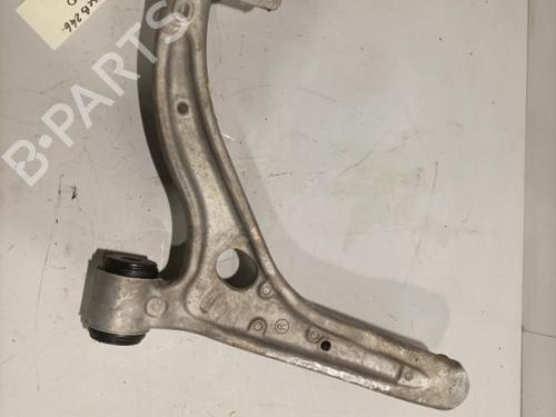 Right front suspension arm MERCEDES-BENZ B-CLASS Sports Tourer (W246, W242) B 200 (246.243) | BP22585574M13 