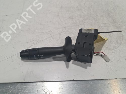 Switch RENAULT KANGOO Express (FC0/1_) D 65 1.9 (FC0E, FC02, FC0J, FC0N) | BP33114780I30 - Image 3