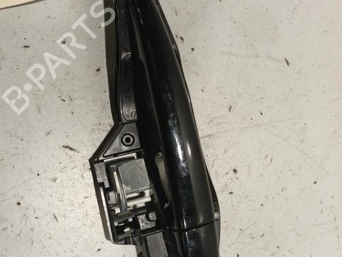 rear-right-exterior-door-handle-peugeot-208-i-ca_-cc_-12-puretech-82-9101gh-2012-2013-2014-2015-2016-2017-2018-2019-2020-22577151 main image