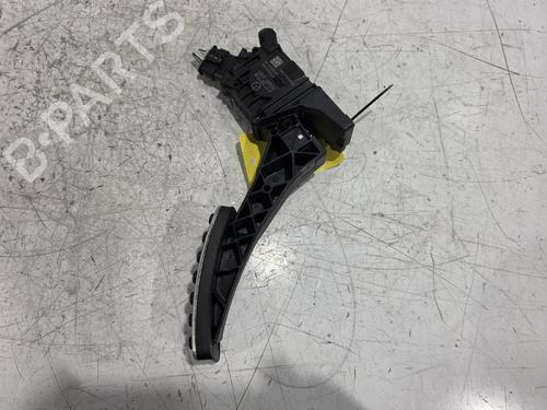 Used Pedal Pedal MERCEDES-BENZ CLA (C118) CLA 200 (118.387) (163 hp) 40054809 40054809