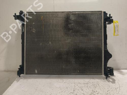 Water radiator RENAULT MEGANE IV Hatchback (B9A/M/N_) 1.5 dCi 110 (B9A3) | BP39019898M31 - Image 9