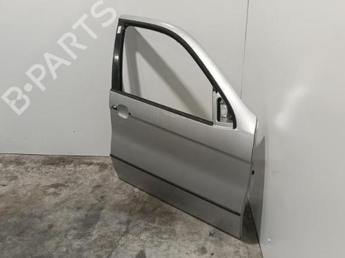 Used Right front door BMW X5 (E53) 3.0 d (184 hp) 22574613
