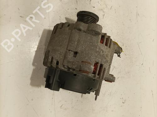 Alternator VW TRANSPORTER T5 Van (7HA, 7HH, 7EA, 7EH) | BP36413602M7 - Image 5