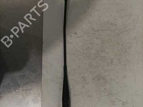 Front windshield wiper arm PEUGEOT PARTNER Box Body/MPV 1.6 BlueHDi 100 | BP29142508C143 