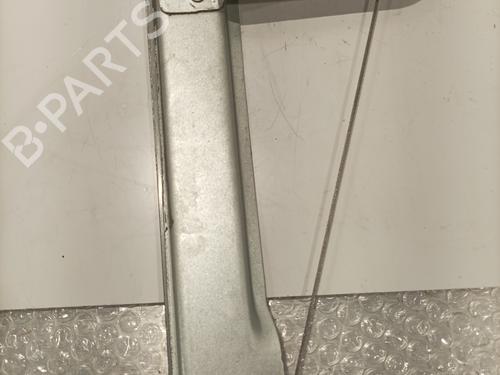 front-right-window-mechanism-peugeot-partner-box-bodympv-2008-24962910 main image