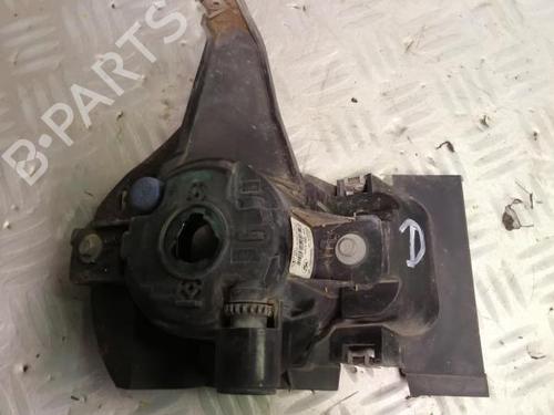 right-front-fog-light-bmw-1-coupe-e82-120-d-2006-2007-2008-2009-2010-2011-2012-2013-22571352 main image