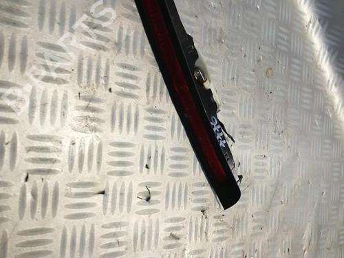 Used Third brake light Third brake light CITROËN C3 I (FC_, FN_) 1.4 HDi (68 hp) 22590519 22590519