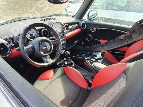 Gearbox MINI MINI Convertible (R57) Cooper | BP34140812M3 - Image 12