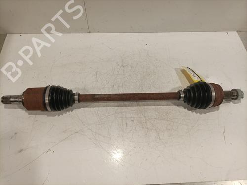 drivksel-foran-venstre-fiat-500e-332_-2020-31672754 main image