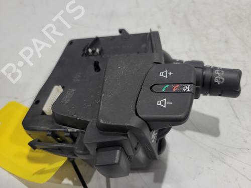 Steering column stalk RENAULT KANGOO Express (FW0/1_) 1.5 dCi 95 (FW16) | BP30821035I23 