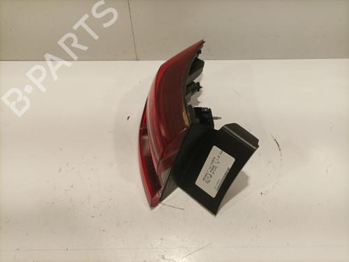 Left taillight RENAULT CLIO V (B7_) 1.6 E-TECH 140 (B7MU) | BP37747893C34 - Image 5