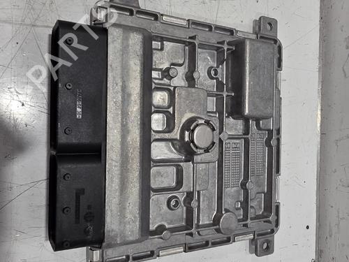 Electronic module MERCEDES-BENZ CLA (C118) CLA 200 (118.387) | BP40054810M83 - Image 3