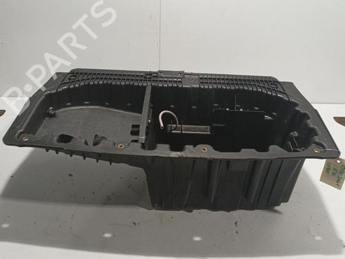 Support BMW 1 (E81) 118 d | BP22580004C155 